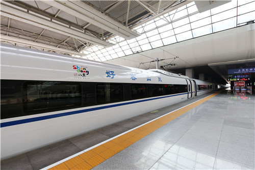 高鐵冠名、列車(chē)冠名、高鐵廣告—全國(guó)資源