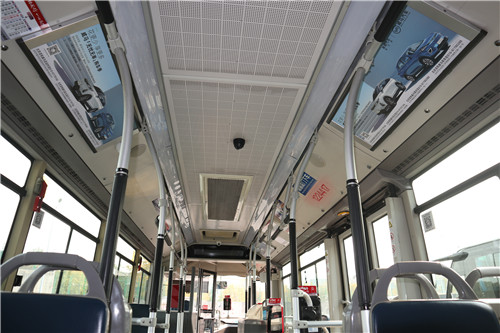 公交車內(nèi)看板廣告、公交廣告—全國資源